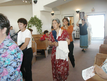 P1010085